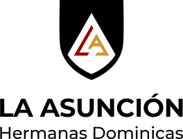 Colegio La Asunción