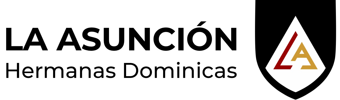 Campus virtual Colegio La Asunci&oacute;n